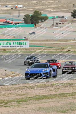 media/Feb-18-2023-Alfa Club (Sat) [[3177814e76]]/Intermediate and Novice/Session 4 (Turn 4A)/